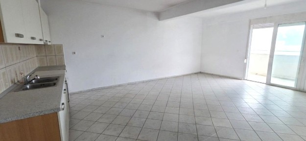 Κέντρο, Ελευθερούπολη (Ν. Καβάλας)