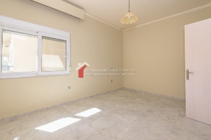 Αλεξανδρούπολη (Έβρος)