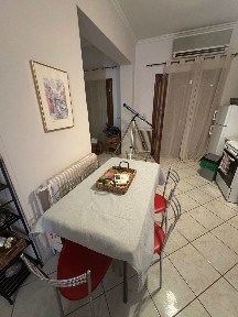 Διαμέρισμα, 90τ. μ.
