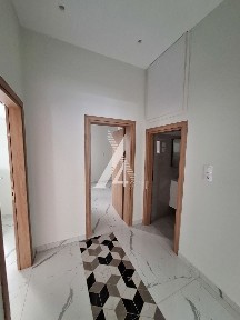 Σαλαμίνα (Νησιά Αργοσαρωνικού)