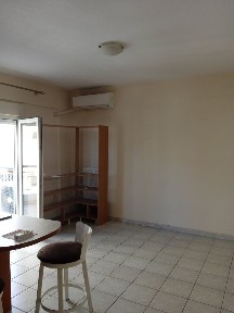 Studio / Γκαρσονιέρα, 50τ. μ.
