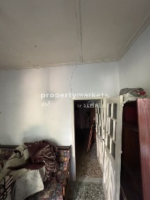 Πόλη Χίου, Χίος (Ν. Χίου), Οικονομίδου 9-17, 821 31, Χίος