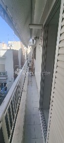 Κάτω Τούμπα, Τούμπα (Θεσσαλονίκη - Δήμος)
