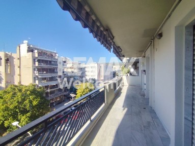 Αγία Τριάδα, Φάληρο - Ιπποκράτειο (Θεσσαλονίκη - Δήμος)
