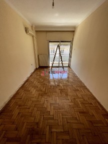 Κάτω Τούμπα, Τούμπα (Θεσσαλονίκη - Δήμος), Μαρκ. Μπότσαρη 125, Θεσσαλονίκη 544 53, Ελλάδα
