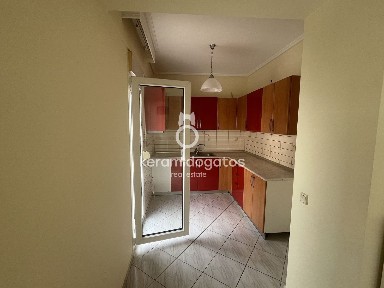 Σταθμός ΟΣΕ, Βαρδάρης - Λαχανόκηποι (Θεσσαλονίκη - Δήμος)
