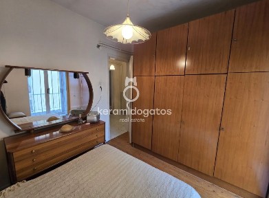 Ιπποκράτειο, Φάληρο - Ιπποκράτειο (Θεσσαλονίκη - Δήμος)