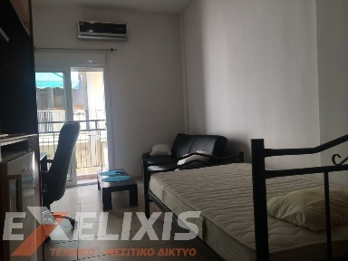 ΧΑΝΘ, Κέντρο Θεσσαλονίκης (Θεσσαλονίκη - Δήμος), Τσιμισκή Ι. 137, Θεσσαλονίκη 54621