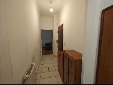 Αγία Τριάδα, Φάληρο - Ιπποκράτειο (Θεσσαλονίκη - Δήμος), Αετοράχης, Θεσσαλονίκη Ελλάδα