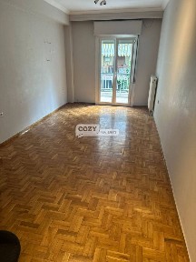 Χαριλάου (Θεσσαλονίκη - Δήμος), Πλαταιών, 26, Δημοτική Ενότητα Θεσαλονίκης, 54249, Ελλάδα
