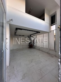 Νέα Ζωή, Αγία Παρασκευή (Αθήνα - Βόρεια Προάστια), Πλατεία Αγίας Παρασκευής, 153 42, Αγία Παρασκευή