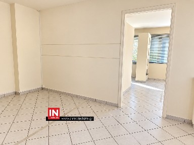 Κέντρο, Μαρούσι (Αθήνα - Βόρεια Προάστια)
