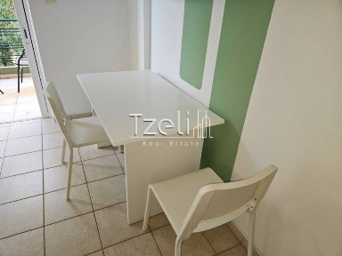 Αγυιά, Πάτρα (Αχαΐα), ΑΓ. ΚΩΝΣΤΑΝΤΙΝΟΣ, Πάτρα 264 42, Ελλάδα