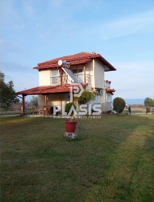 Πλάκα, Λιτόχωρο (Ν. Πιερίας)