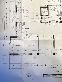 Διαμέρισμα, 81τ. μ.
