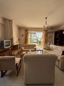 Διαμέρισμα, 85τ. μ.