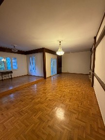 Διαμέρισμα, 180τ. μ.
