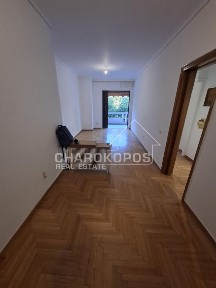 Άγιος Γεώργιος, Νέο Ψυχικό (Αθήνα - Βόρεια Προάστια)