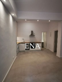 Διαμέρισμα, 55τ. μ.