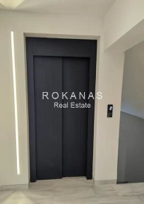 Άγιος Νικόλαος, Λεωφόρος Πατησίων - Λεωφόρος Αχαρνών (Αθήνα - Κέντρο)