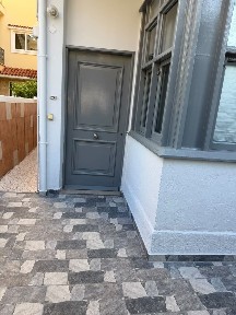 Studio / Γκαρσονιέρα, 29τ. μ.
