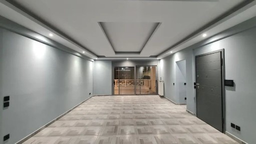 Διαμέρισμα, 105τ. μ.