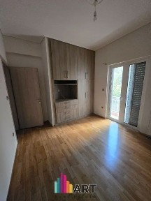 Κηπούπολη, Πετρούπολη (Αθήνα - Δυτικά Προάστια)