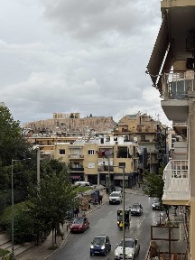 Ά Νεκροταφείο, Μετς - Καλλιμάρμαρο (Αθήνα - Κέντρο), Λεωφόρος Βουλιαγμένης 53, Αθήνα 11636