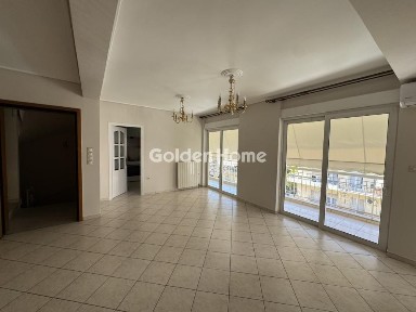 Κρητικά, Γαλάτσι (Αθήνα - Δυτικά Προάστια)