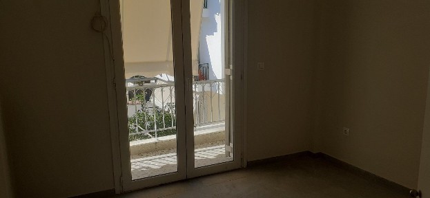 Διαμέρισμα, 50τ. μ.