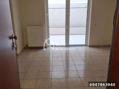 Καραγιαννέικα, Γαλάτσι (Αθήνα - Δυτικά Προάστια)