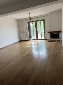 Μεζονέτα, 280τ. μ.