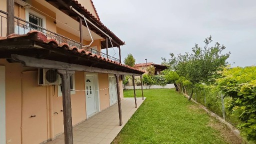 Πλάκα Δήλεσι, Σχηματάρι (Βοιωτία), Αγίας Μαρίνας, Πλάκα Δήλεσι 32009
