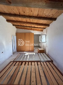 Βιολί Χαράκι, Νικηφόρος Φωκάς (Ν. Ρεθύμνου)