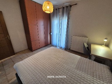Studio / Γκαρσονιέρα, 45τ. μ.