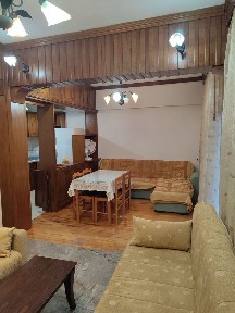 Κέντρο, Πτολεμαϊδα (Ν. Κοζάνης)