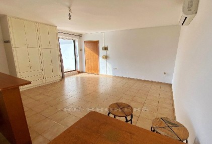 Studio / Γκαρσονιέρα, 40τ. μ.