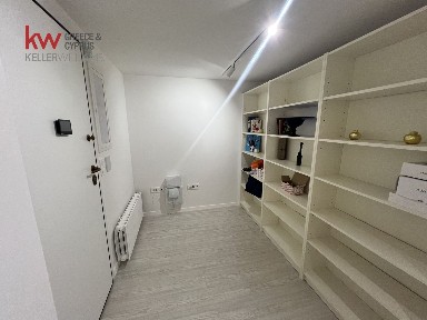 Studio / Γκαρσονιέρα, 50τ. μ.