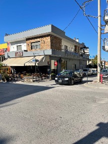 Άγιος Γεώργιος, Γιαννιτσά (Πέλλα), Βενιζέλου Ελευθερίου 31, Γιαννιτσά 58100