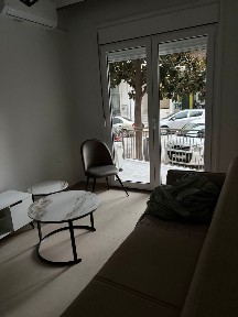 Άγιος Γεώργιος, Κομοτηνή (Ν. Ροδόπης)