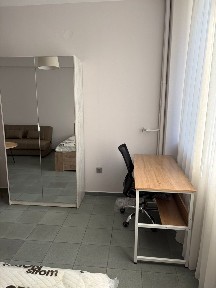 Ιστορικό Κέντρο, Κομοτηνή (Ν. Ροδόπης)