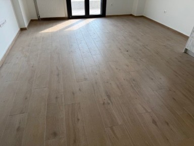 Άνωθεν Περιφερειακού, Εύοσμος (Θεσσαλονίκη - Περιφ/κοί δήμοι), Ακαδήμου, 562 38, Εύοσμος