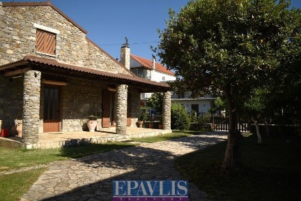 Κέντρο, Μεγαλόπολη (Αρκαδία), 212 Εκτελεσθέντων 26, Μεγαλόπολη 22200