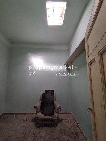 Μεζονέτα, 80τ. μ.