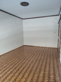 Κέντρο, Πτολεμαϊδα (Ν. Κοζάνης)