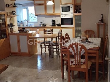Πάτημα, Χαλάνδρι (Αθήνα - Βόρεια Προάστια)