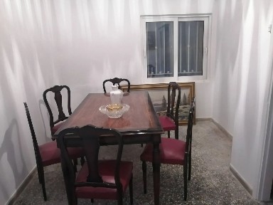 Μονοκατοικία, 72τ. μ.