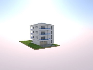 Εργοχώρι, Βέροια (Ημαθία)
