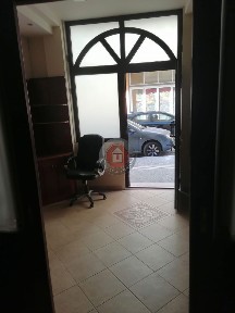Διαμέρισμα, 35τ. μ.