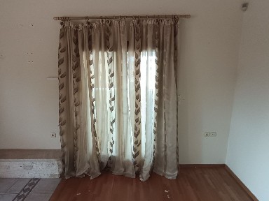 Πλατύ (Ημαθία), Τρίκαλα Αλεξάνδρειας